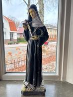 Sint Rita Beeld, Ophalen of Verzenden