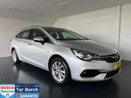 Opel Astra Sports Tourer 1.2 Elegance ,LED,Camera,Trekhaak, Voorwielaandrijving, Gebruikt, 1199 cc, Met garantie (alle)