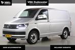 Volkswagen Transporter 2.0 TSi 205pk DSG LPG-R115, Stof, Gebruikt, 4 cilinders, 1984 cc