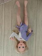 Zapf Creation Gymnastique Jolina, Ophalen of Verzenden, Zo goed als nieuw