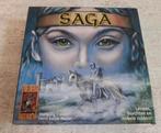 Saga het kaartspel 999GAMES, Ophalen of Verzenden, Zo goed als nieuw