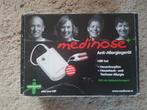 MediNose anti allergie hooikoorts apparaat dmv lichttherapie, Ophalen of Verzenden, Zo goed als nieuw