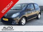 Renault Twingo 1.2-16V Dynamique Cruise Control | Airco | Ve, Gebruikt, 4 cilinders, Startonderbreker, 4 stoelen