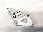 GSXR750 1985 - 1989 Suzuki D1-55033