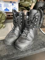 Haix Schoenen Maat 270b / 42 Gore Tex - Nieuw!, Ophalen of Verzenden, Nieuw, Zwart, Werkschoenen