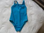 Nieuw badpakje. Maat 92-98, Kinderen en Baby's, Kinderkleding | Kinder-zwemkleding, Meisje, Badpak, Nieuw, Ophalen of Verzenden