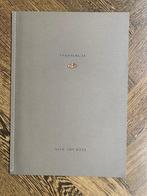 Brochure folder Mercedes-Benz Maybach going places 2009, Nieuw, Mercedes-Benz, Mercedes, Ophalen of Verzenden