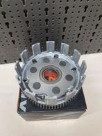 Nieuw koppelingshuis voor Derbi Euro 3 en 4 motorblok, Fietsen en Brommers, Brommeronderdelen | Algemeen, Ophalen of Verzenden