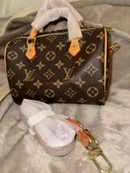 Nano speedy bag, Sieraden, Tassen en Uiterlijk, Tassen | Damestassen, Ophalen of Verzenden, Zo goed als nieuw