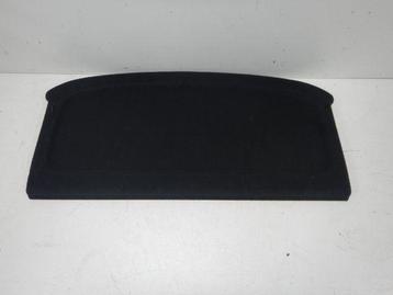 VW Golf 7 Hoedenplank 5G6867769F beschikbaar voor biedingen