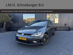Volkswagen GOLF Variant 1.5 TSI Highline Business R-Line 150, Auto's, Voorwielaandrijving, 65 €/maand, 1498 cc, 4 cilinders
