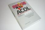 Sint/Schipperheyn: Bridge - ACOL 2000 (herziene uitgave), Boeken, Balsport, Ophalen of Verzenden, Zo goed als nieuw