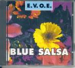 cd van E.V.O.E., Ophalen of Verzenden, Zo goed als nieuw, Disco