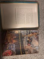 Fordson, Ophalen, Zo goed als nieuw