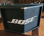 Bose 800 luidspreker boxen, Ophalen, Gebruikt, Bose, 120 watt of meer