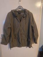 Jack Wolfskin Stormlock windproof zomerjack maat L, Ophalen of Verzenden, Zo goed als nieuw, Kleding