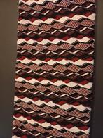 Mooie tricot stof 1.40 x 1.60, Overige materialen, Overige kleuren, 120 cm of meer, Nieuw