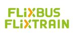 Flixbus voucher Flixtrain waardebon cadeaubon tegoed korting, Tickets en Kaartjes, Trein, Bus en Vliegtuig, Kortingskaartje, Bus, Metro of Tram