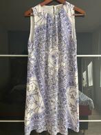 H&M prachtig zomerjurk.. zo goed als nieuw .., Ophalen, Zo goed als nieuw, Maat 38/40 (M)