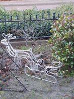 Kerstverlichting., Diversen, Kerst, Ophalen, Gebruikt