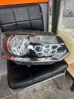 Volkswagen Transporter T5 van 2003/2015 (rechts ), Auto-onderdelen, Ophalen of Verzenden, Nieuw, Volkswagen