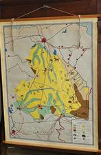 origineel geprint, Ophalen of Verzenden