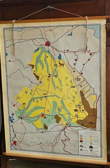 origineel geprint beschikbaar voor biedingen