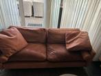 Gratis af te halen bank met tapijt, Huis en Inrichting, Ophalen, Gebruikt, 75 tot 100 cm