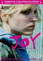 Joy  ( dvd), Vanaf 16 jaar, Ophalen of Verzenden, Nieuw in verpakking, Drama
