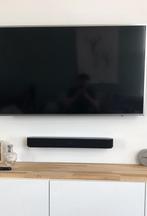 Sonos beam wandbeugel origineel sonos, Ophalen of Verzenden, Zo goed als nieuw