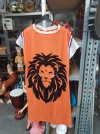 Juich cape nieuw in verpakking, Ophalen, Nieuw, Overige maten