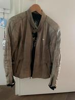 Leren dames jas Richa, Ophalen, Tweedehands, Dames, Jas | leer