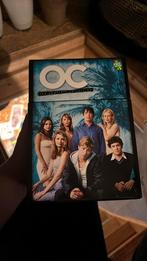 The OC, Ophalen of Verzenden, Zo goed als nieuw