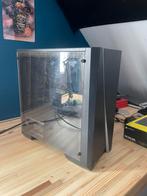Gaming pc. 150 DEZE WEEK, Computers en Software, Ophalen of Verzenden, Zo goed als nieuw