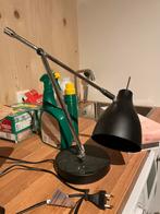 Ikea lamp, Huis en Inrichting, Lampen | Tafellampen, Ophalen, Zo goed als nieuw, Minder dan 50 cm