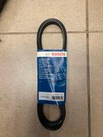 Bosch 5 PK 1295 V-snaar - Nieuw, Ophalen of Verzenden, Nieuw, Universele onderdelen
