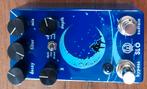 Walrus slö reverb pedaal., Muziek en Instrumenten, Effecten, Ophalen of Verzenden, Nieuw, Delay of Echo