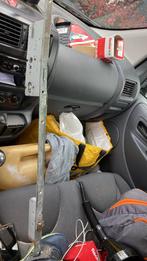 Kleine baaltjes Frans weidehooi - Laag in suiker!, Ophalen of Verzenden