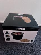Princess Hybrid Bucket Barbecue - Nieuw in doos, Tuin en Terras, Ophalen, Nieuw