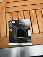 patton grill reinigsborstel, Ophalen of Verzenden, Nieuw, Patton