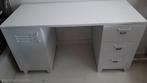 Zgan! Mooi bureau, Ophalen, Zo goed als nieuw, Bureau