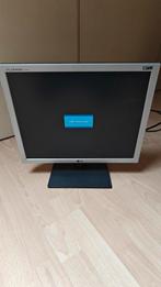 LG Flatron 19 inch monitor - Goedkoop!, Computers en Software, Monitoren, Ophalen of Verzenden
