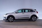 Kia e-Niro DynamicLine 3-Fase 64 kWh [ Navi Camera Adapt.cru, Automaat, 0 cilinders, Gebruikt, 1712 kg