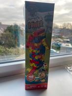 Jenga paw patrol, Ophalen of Verzenden, Zo goed als nieuw