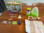Doctor squish squishy maker - maak je eigen squishies, Ophalen of Verzenden