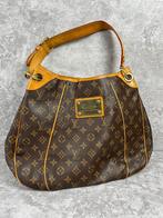 Louis Vuitton Galliera Monogram, Sieraden, Tassen en Uiterlijk, Tassen | Damestassen, Ophalen of Verzenden, Zo goed als nieuw
