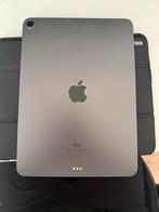 Ipad Air (4e generatie) 2020. 64GB, Computers en Software, Apple iPads, Ophalen, Apple iPad, 11 inch, Zo goed als nieuw