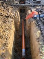 riool verstopt ?, Diensten en Vakmensen, Loodgieters en Installateurs, 24-uursservice, Onderhoud