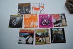 Diverse singles 70 80, Cd's en Dvd's, Vinyl Singles, Ophalen of Verzenden, Zo goed als nieuw, Pop