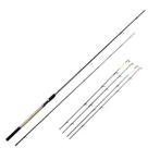 Ron Thompson Feeder OTT Hengel 3,3 MTR 11FT 2-SEC - NIEUW !!, Ophalen, Nieuw, Werphengel
